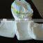 RF-NKC CE certification used baby diaper machine