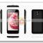 4.5 INCH Telephone Mobile MTK6735P Quad Core WIFI GPS Unlocked 2.0+8.0mp Camera Smartphone 4G Android 5.1 Z8