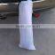 High Quality PE polytene 2.5mm Tennis Nets professional Tennis Net polyethylene tennis blocking