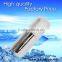 High performance Nano HY880 with thermal conductivity 5.15W/m-k paste/grease in insulation