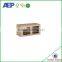 New design High quality hard paper coffee packaging box