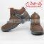 2016 china safety shoes manufacturers sale online purchase