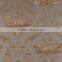glass design books american sex picture girl photo pvc wallpaper