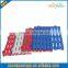 New design non-slip Swimming Pool PVC Floor Mat