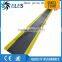Anti-fatigue PVC mat