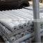 anti static lamination sheet esd curtain