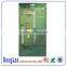 Luxurious Card Blister Packaging High Quality Blister Card Packaging With Printing