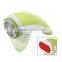 hot sale lint remover by battery operated,electric lint remover