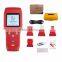 NEW!!!OBDSTAR X-100 PRO Auto Key Programmer (C+D) Type Support EEPROM Function
