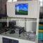 High quality taian Chinese hottest RYQ-16 turbine rotor balancing machine