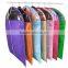 See-Through High Quality Non-Woven Clothes Storage Bag