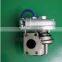 High qaulity and low price GT2052 Turbo U2674A093 727264-5001S Turbocharger