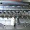 FD Injection Blow Mould for Plastic Products Making Machinery