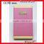 2015 new product top selling china factory portable charger power bank,promotional power banks qi