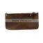 BOSHIHO Customized Size Phone Leather Sleeve