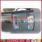 weichai diesel engine 24v 6kw Starter motor 13023606 for truck tractor bus