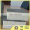 PIR Polyisocyanurate Rigid Foam Insulation Board