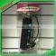 4 gang extension socket with individual switch and light multi socket extension cord