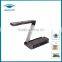 Office Equipment portable Document Scanner