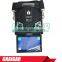 Original view 3 fusion splicer optical fiber fusion splicer