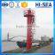 CCS IALA ISO Ultra High Molecular Weight Polyethene Lighthouse Light Beacon