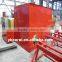 PROABMUBM 120 Arch Roof Machine or K Type Arch Roof Tile Machine