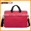Hot selling new products 2015 custom nylon laptop bag