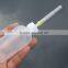 export best-price OEM profesional plastic blow mould /high precision custom made glue bottle mold