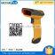 NT-2019R 1D and 2D QR bar codes USB wired barcode reader