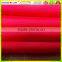 HV RED polo shirt making fabric breathable mesh birdeye fabric