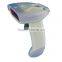 NT-2015 plug and play smart bar code scaner with usb port