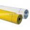 160g/m2 Fiberglass Mesh for wall materials
