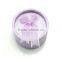 Profession Factory Supply Custom Paper Jewelry Packaging Box Ring Box