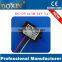 DC 12v to DC 24v converter(3A/5A/8A/10A/12A) for camera/cars/buses/truckscctv to ip converter