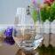 Whiskey Glass Drinking Tumbler/stemless Wine Glass