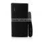 Hoox Comma C07-2A Li-polymer Battery Power bank 6000mAH for Iphone 6s 6s plus Samsung s6 Note 4 smartphones