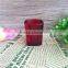 Out-spraying and healthful Shot Glass Cup from Cattenlan Glassware