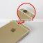 for iphone 6 clear case 4.7