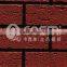 Hot sales water proof stone spray wall paint