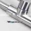 Casting kitchen wall mounted faucet of China manufacturer
