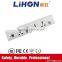 high configure Universal Type Power Extension Socket
