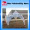 custom canopy tent pop up tent promotional Gazebo