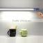Mini portable usb Touch Sensor Surface Mounted Led Strip Light