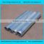 High quality galvanized pipe 4 inch