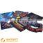 digital printing tube bandana stretchy headbands for anti wind