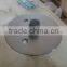 Ningbo Jiaju hot sale pin turning parts / flange / bolt nut