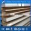 ss400 carbon steel plate