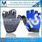 Professional Sport Half Finger Cycling Glove