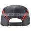 Hot Sell Promotional Sport Caps With Embroidery Patch