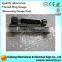 go no go gauge M20x2.5-6H Thread Plug Gauge